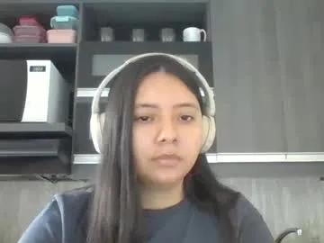 inthegreenway from Chaturbate