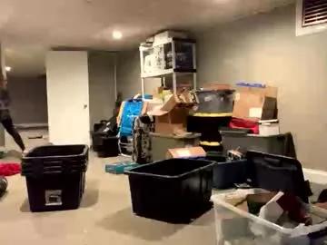 Explore Intothewoodswego, she wants to masturbate for you intothewoodswego from Chaturbate