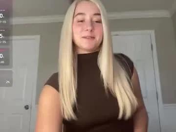 Watch Chaturbate's Irispink1 irispink1 from Chaturbate