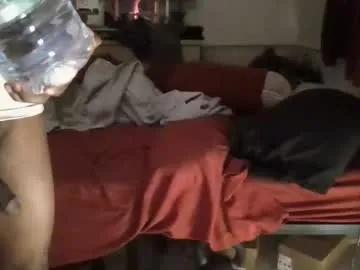 Masturbate to Ironcogking, he wants to masturbate for you ironcogking from Chaturbate