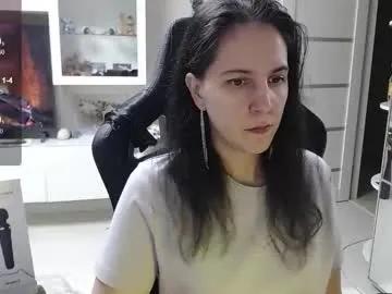 irwi_tomboy from Chaturbate