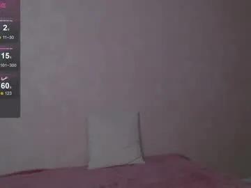 Chaturbate Isabel_fontana isabel_fontana from Chaturbate