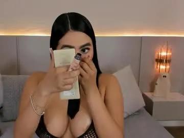 Dirty isabel_millher from Chaturbate isabel_millher from Chaturbate