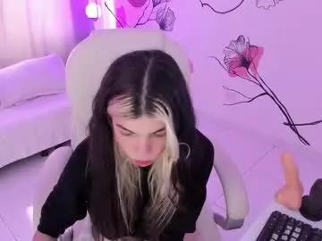 Sweet isabela_fiorelli from Chaturbate isabela_fiorelli from Chaturbate