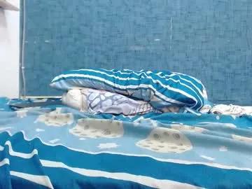 Try naked camwhore Isabella_brown19 isabella_brown19 from Chaturbate