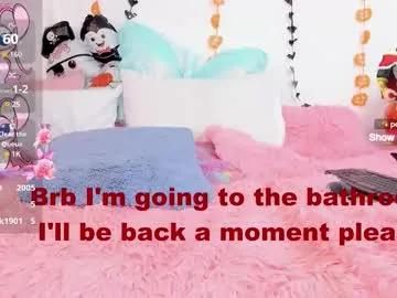 Dirty isabella_coronado from Chaturbate isabella_coronado from Chaturbate