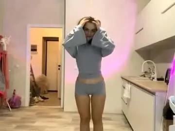 Checkout 18 years old isauratorkelson from Chaturbate isauratorkelson from Chaturbate