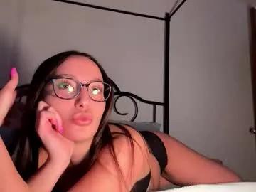 itsemily_ from Chaturbate