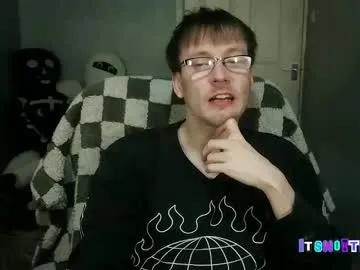 Masturbate to 25 years old itsnotting834 from Chaturbate itsnotting834 from Chaturbate