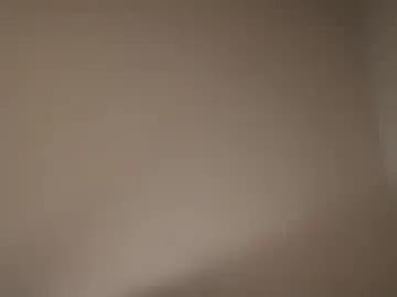 iwannabeagarden from Chaturbate