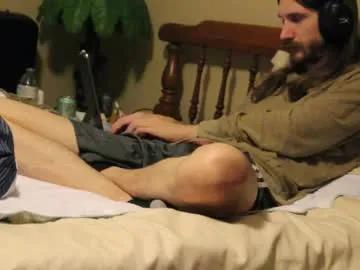 iwhitesmurf from Chaturbate