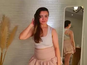 jabami_shy from Chaturbate