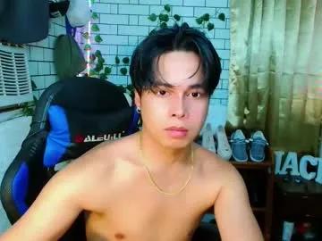 Masturbate to dirty slut Jack_collins69 jack_collins69 from Chaturbate