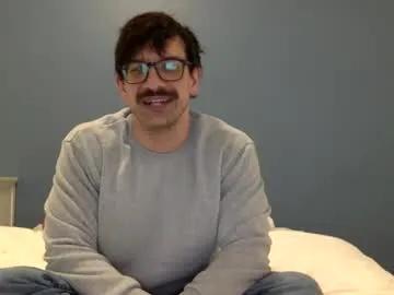 jackcharloe from Chaturbate