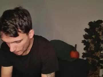 Cute Jackdesfeux wants you to fuck his body now jackdesfeux from Chaturbate