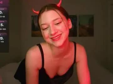 Explore 19 years old jackp0t__ from Chaturbate jackp0t__ from Chaturbate
