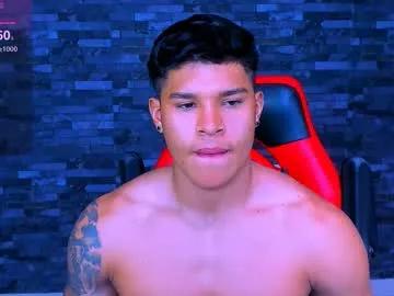 Try dirty escort Jacod_cock1 jacod_cock1 from Chaturbate