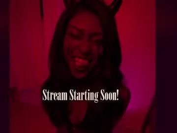 jada_valentine from Chaturbate