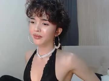 Naked jade_the_vergin02 from Chaturbate jade_the_vergin02 from Chaturbate