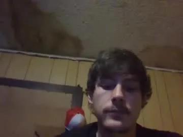 jamesspenceemail from Chaturbate