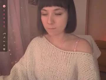 Try Chaturbate's Jane_kinn jane_kinn from Chaturbate