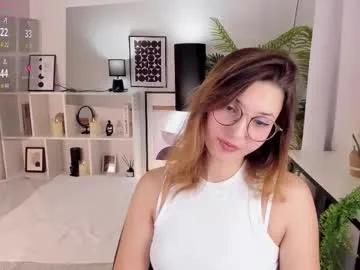 Masturbate to 24 years old jane_pearl from Chaturbate jane_pearl from Chaturbate