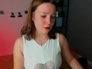 Slutty janebyrd from Chaturbate janebyrd from Chaturbate