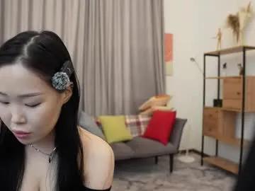 janet_harris from Chaturbate