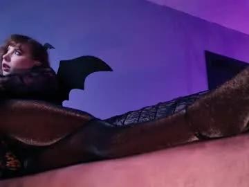 Admire Jasminemilko, she wants to masturbate for you jasminemilko from Chaturbate