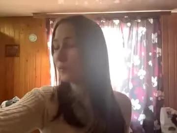 jayneboutros from Chaturbate