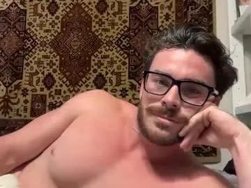 Watch slutty camslut Jaypipeahoe jaypipeahoe from Chaturbate