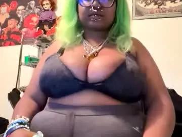 jdx00 from Chaturbate