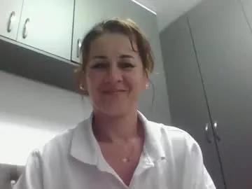 jeanlyn from Chaturbate