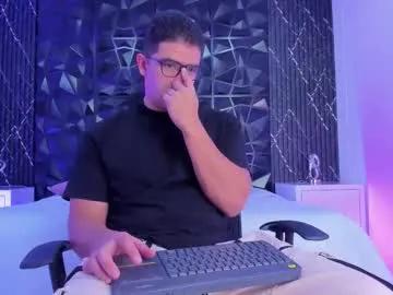 Chaturbate Jeffdaltton jeffdaltton from Chaturbate