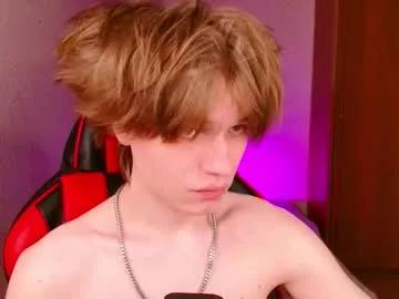 Amazing jeffreyue from Chaturbate jeffreyue from Chaturbate