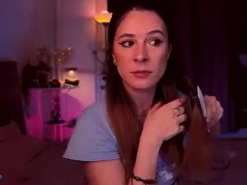 Checkout Chaturbate's Jeniferlovex jeniferlovex from Chaturbate