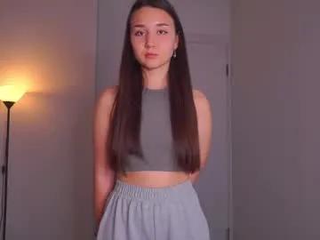 jenifferfoerster from Chaturbate