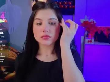 jenna_adams_ from Chaturbate