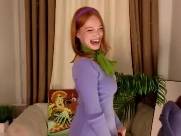 Hot jennifer_shy_ from Chaturbate jennifer_shy_ from Chaturbate