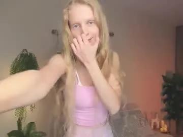 Try 22 years old jenny_ames from Chaturbate jenny_ames from Chaturbate