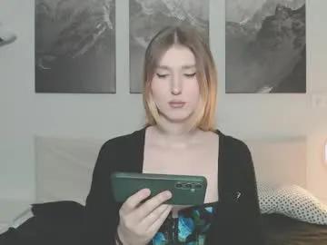 Explore 25 years old jessstonem from Chaturbate jessstonem from Chaturbate