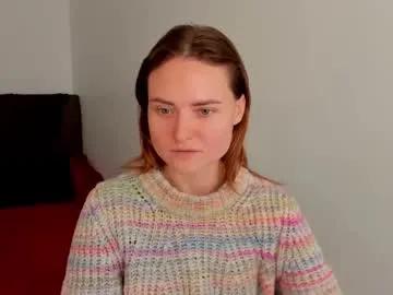 jessy_lil from Chaturbate