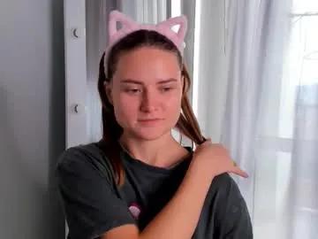 jessy_lil from Chaturbate