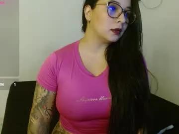 Try Jey_love1, she wants to masturbate for you jey_love1 from Chaturbate