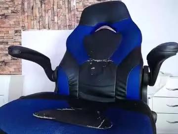 Chaturbate Jhons_velez jhons_velez from Chaturbate