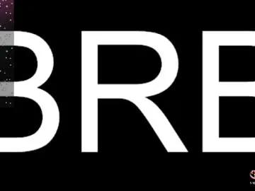 jill_smith from Chaturbate