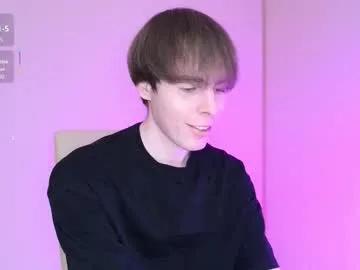 jimsynergyx from Chaturbate