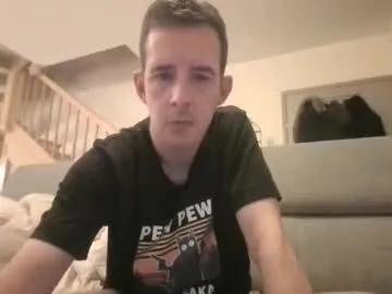 Admire cute camwhore Jin16000 jin16000 from Chaturbate