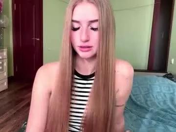 Cute jinnyjaquins from Chaturbate jinnyjaquins from Chaturbate