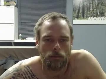 jjameson41 from Chaturbate
